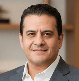 شادى الصفتى