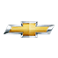 Chevrolet Logo