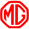 إم جي