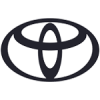 تويوتا
