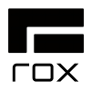 روكس