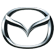 مازدا